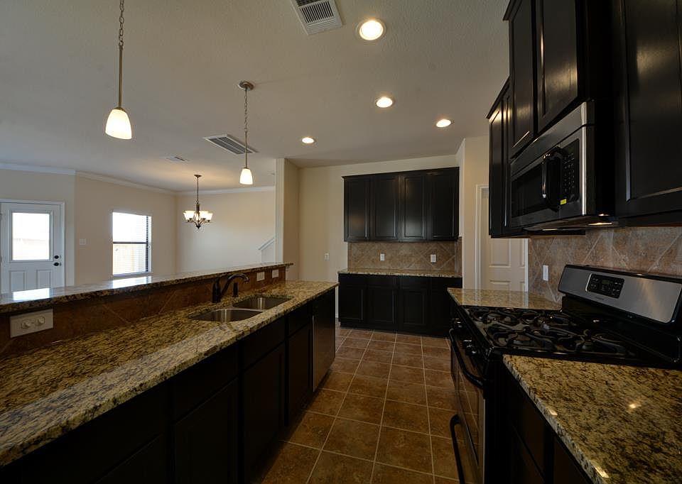 1st image of 13402 Holly Vista Dr