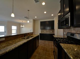 13402 Holly Vista Dr, Houston, TX 77070