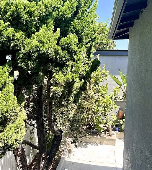 876 Manhattan Beach Blvd #1 — Photo 6