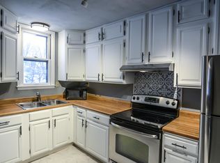 2800 32nd Ave S APT 2, Minneapolis, MN 55406