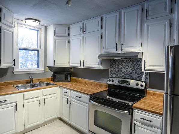 2800 32nd Ave S APT 2