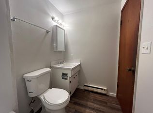 519 N Walker St #5, Medical Lake, WA 99022