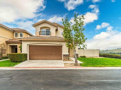 27713 Iris Ct, Santa Clarita, CA, 91351