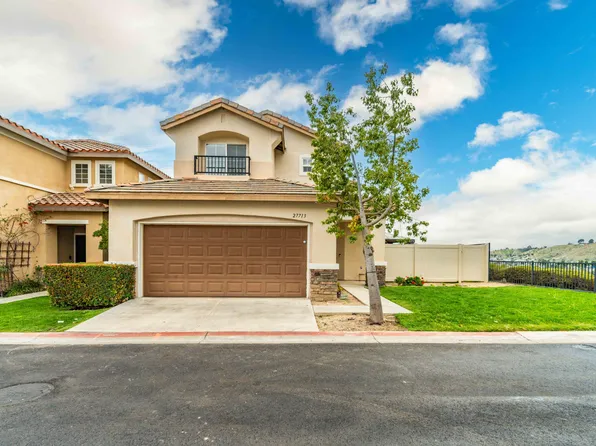 27713 Iris Ct, Santa Clarita, CA 91351