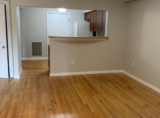 59 Brainerd Rd APT 404, Allston, MA 02134