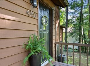 4757 Habersham Rdg SW, Lilburn, GA 30047