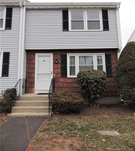 1st image of 29 Garland Drive #29