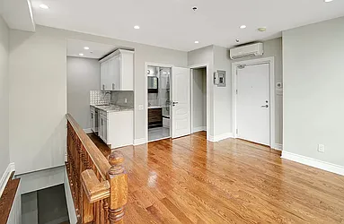 Rented by Owner