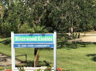 200 Riverwood Rd, Naples, FL 34114