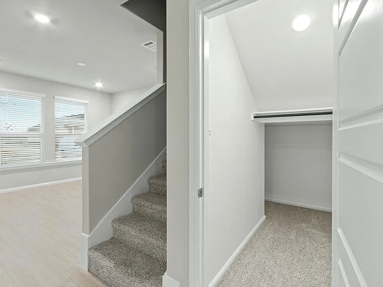 3101 Strawberry Farm Ln — Photo 23