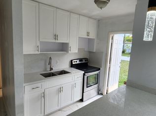 1610 NW 131st St, North Miami, FL 33167
