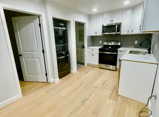 1849 Stearns Dr #1, Los Angeles, CA 90035