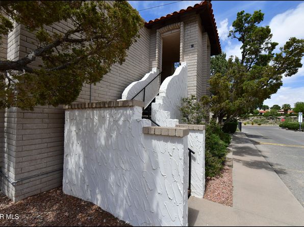 6201 Escondido Dr APT 17D