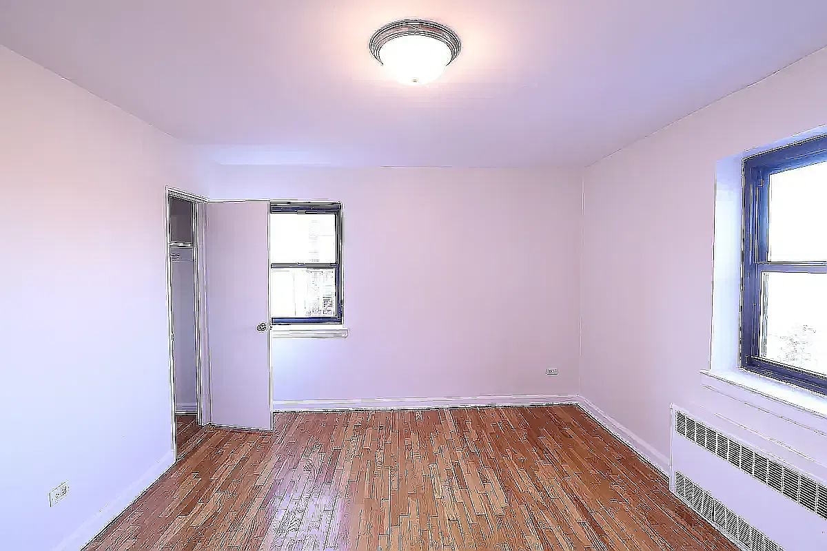 99-60 64th Avenue — Photo 3