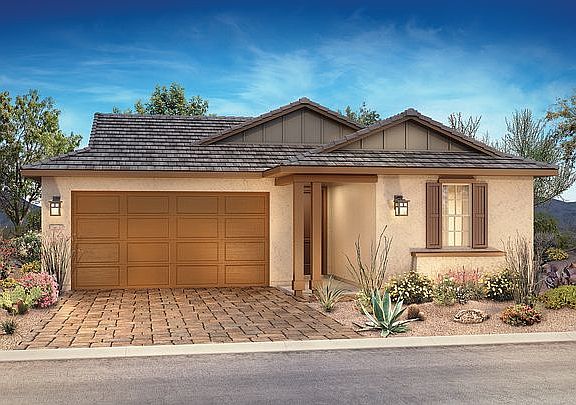 Exterior C Color 16