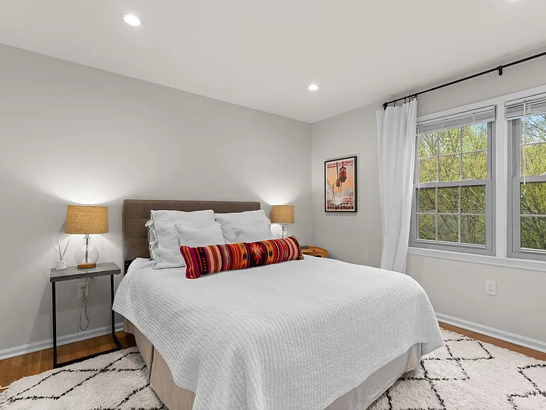 6309 Avalon Dr — Photo 30