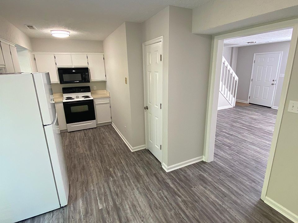 542 Leesville Rd Lynchburg, VA, 24502 Apartments for Rent Zillow