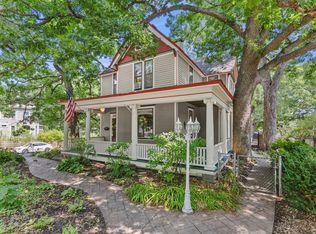 2226 Fremont Ave N, Minneapolis, MN 55411