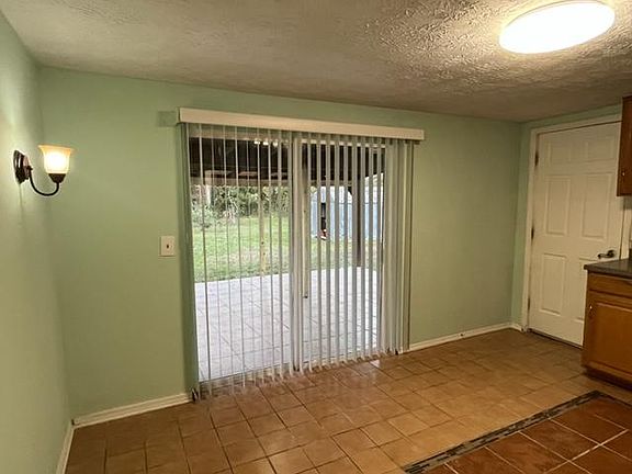 5th image of 4655 Praver Dr N