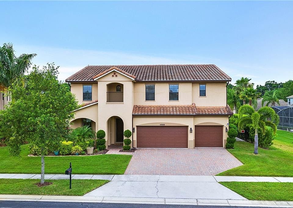 1st image of 4900 Cypress Hammock Dr