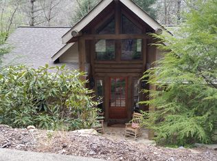 94 Spruce Ct, Talking Rock, GA 30175