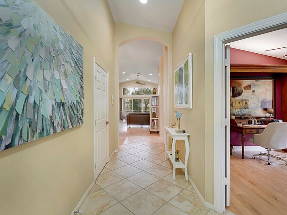 5th image of 6818 Rienzo Street