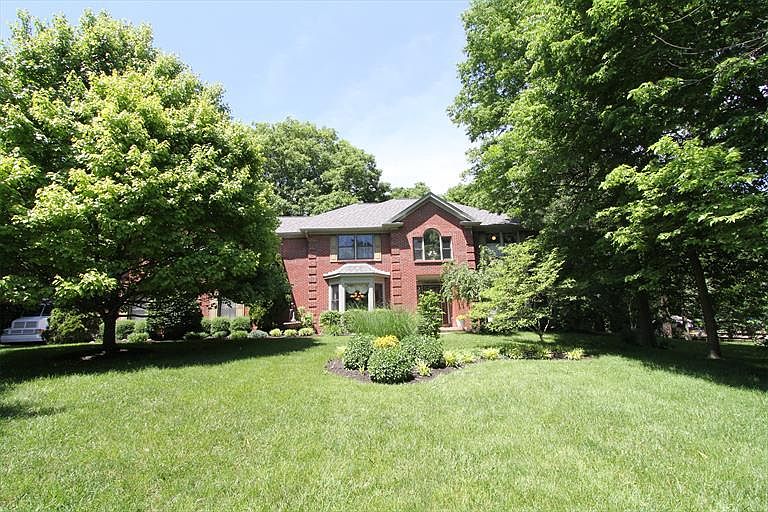 1st image of 1850 Oakland Hills Ct