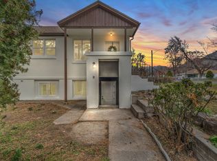 284 14th St, Ogden, UT 84404