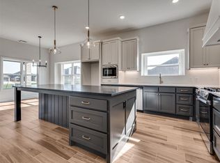 6613 NW 144th St, Oklahoma City, OK 73142