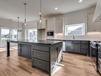6613 NW 144th St, Oklahoma City, OK, 73142
