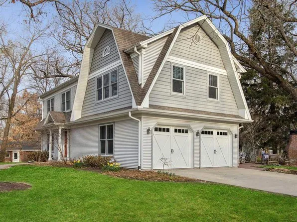 426 Bayard St, Iowa City, IA 52246