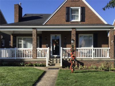 908 Banfield Ave, Toronto, OH, 43964