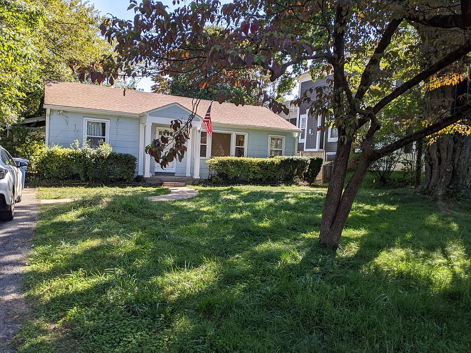 1st image of 2943 Rosemary Ln