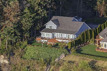 1st image of 3020 115th Ave NW
