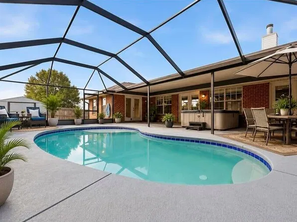 116 Strike Eagle Dr, Crestview, FL 32536
