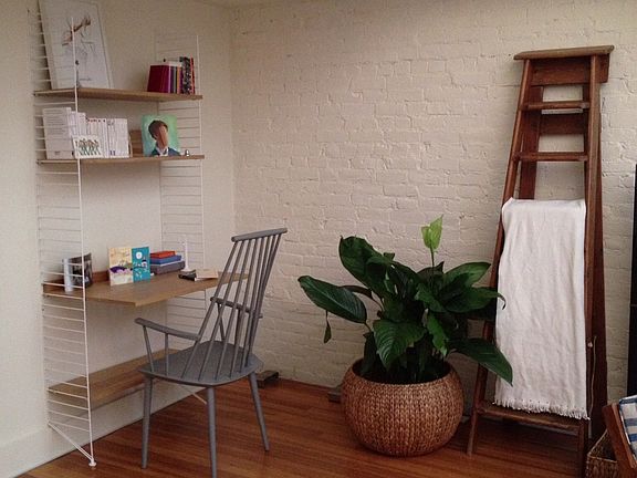 4th image of 265 W 11th St APT 5