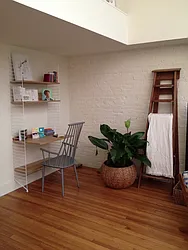 Rented by Village Dwellings