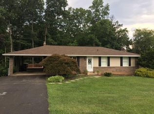 704 Scotsdale Rd, Westminster, MD 21157