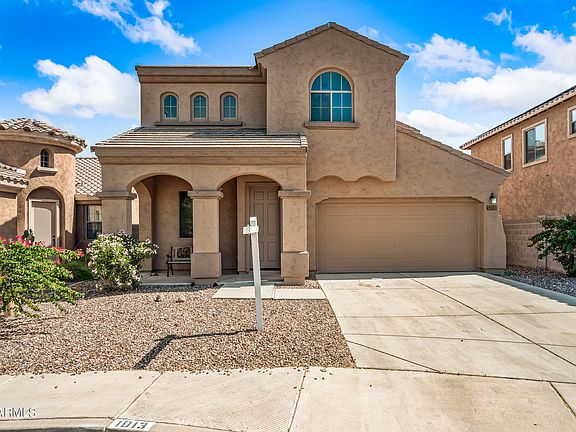 2nd image of 1013 W Kachina Drive