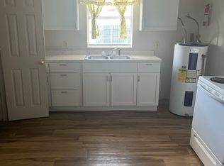 709 Grape St #B, Abilene, TX 79601