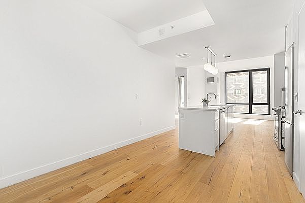 1st image of 23 W 116th St APT 4F