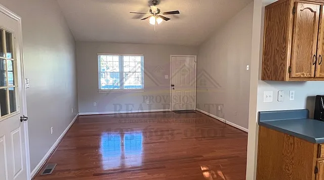 4_10242024