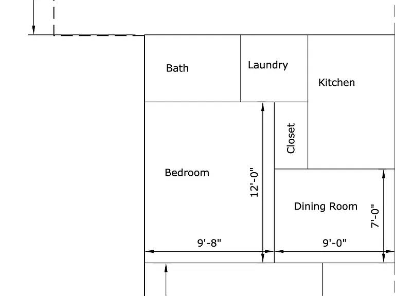 4484 Texas St — Photo 33
