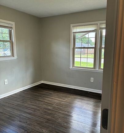 5th image of 406 Caramel Dr