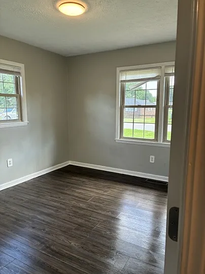 406 Caramel Dr — Photo 5