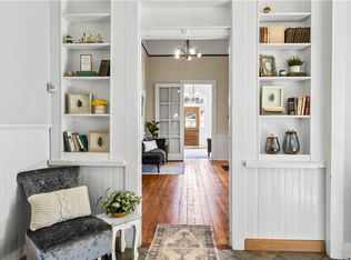 1008 3rd Ave, Opelika, AL 36801