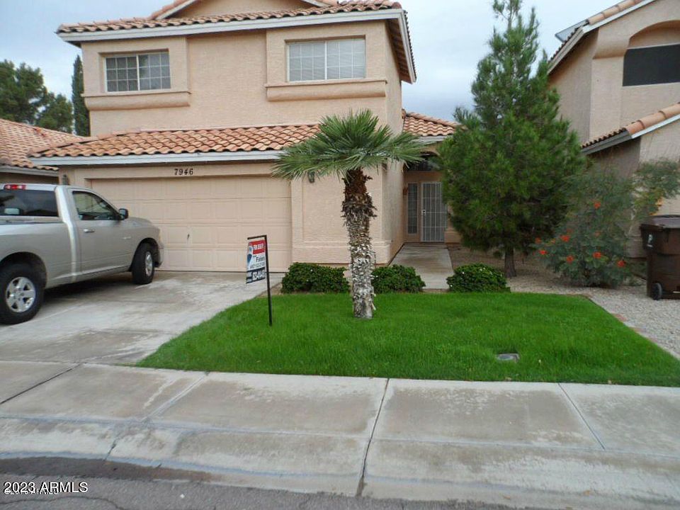1st image of 7946 W Paradise Dr