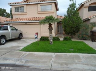 7946 W Paradise Dr, Peoria, AZ 85345