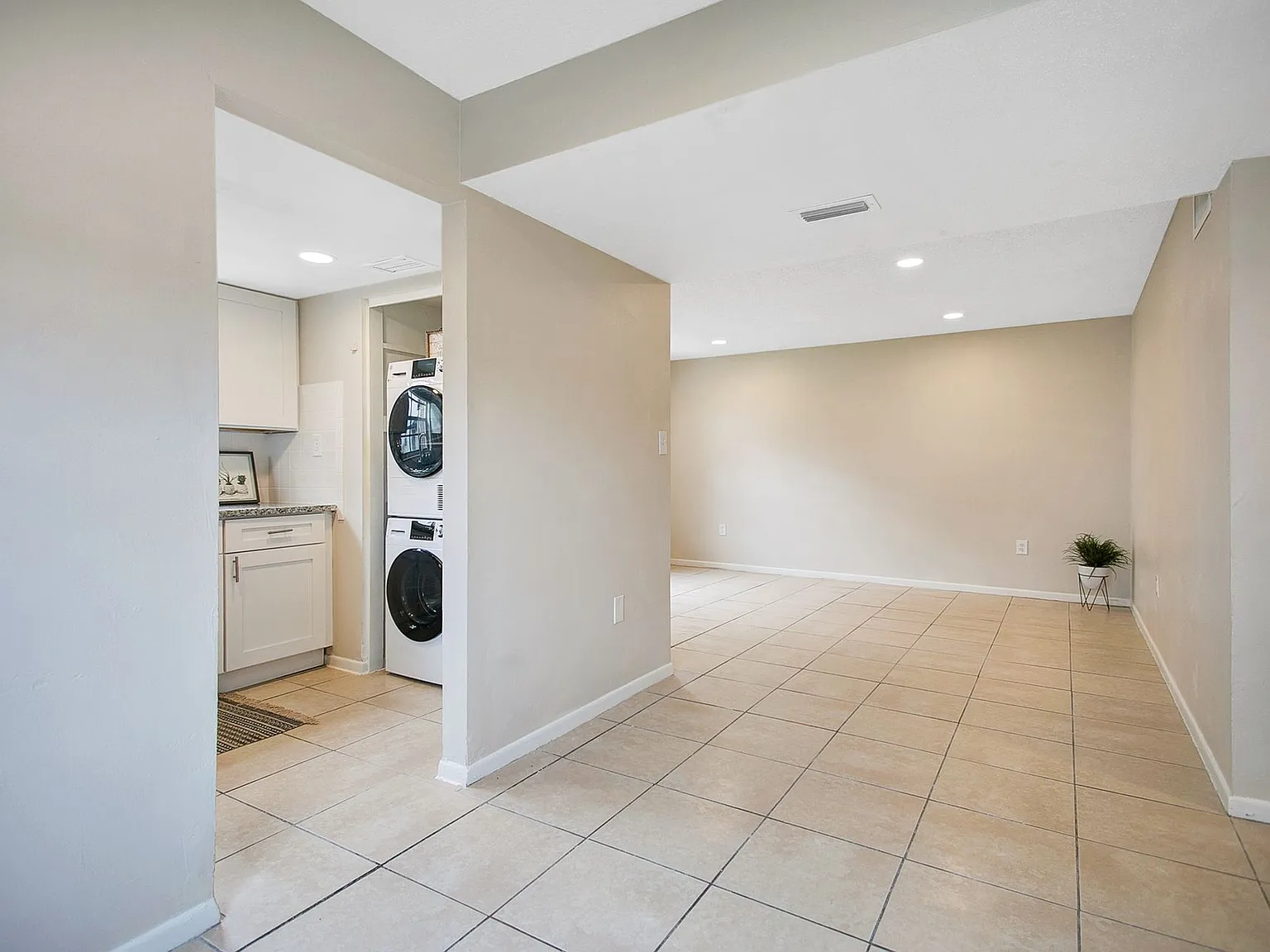 The Rosewood Apartments | 1 & 2 Bedroom Apartments in Leesburg, FL — Photo 4
