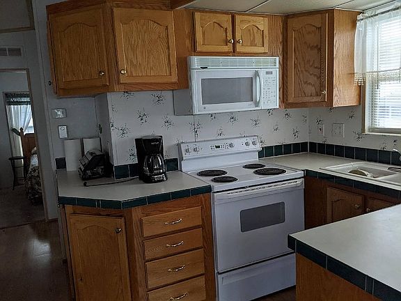 2nd image of 609 Highway 466 Lot 228